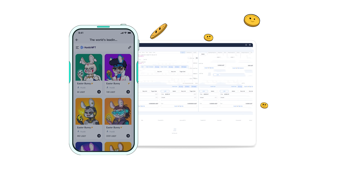 okpay钱包app下载