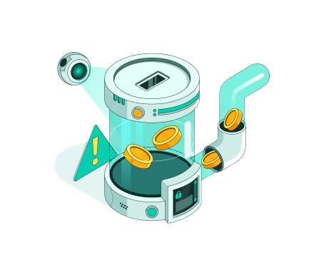 okpay钱包app下载